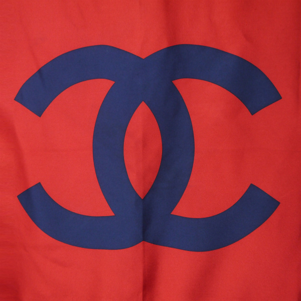 SS-scarf08
