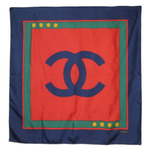 SS-scarf08