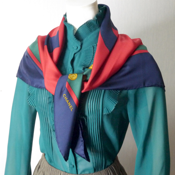 SS-scarf08
