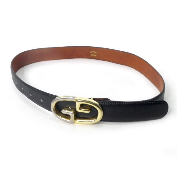 guccibelt074B