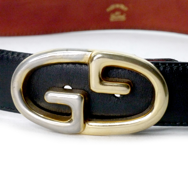guccibelt074B