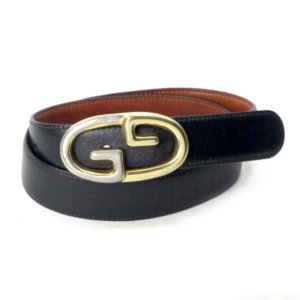 guccibelt074B
