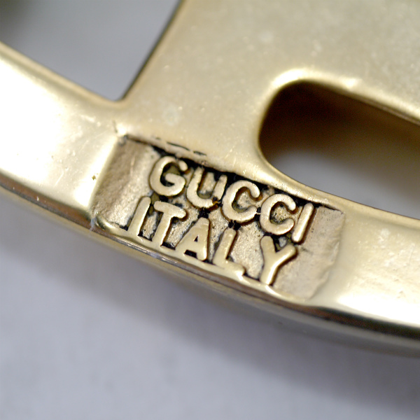 guccibelt074B