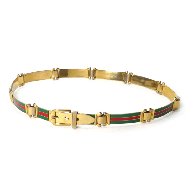 guccibelt60
