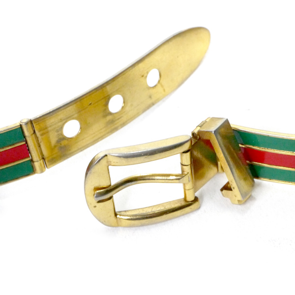 guccibelt60