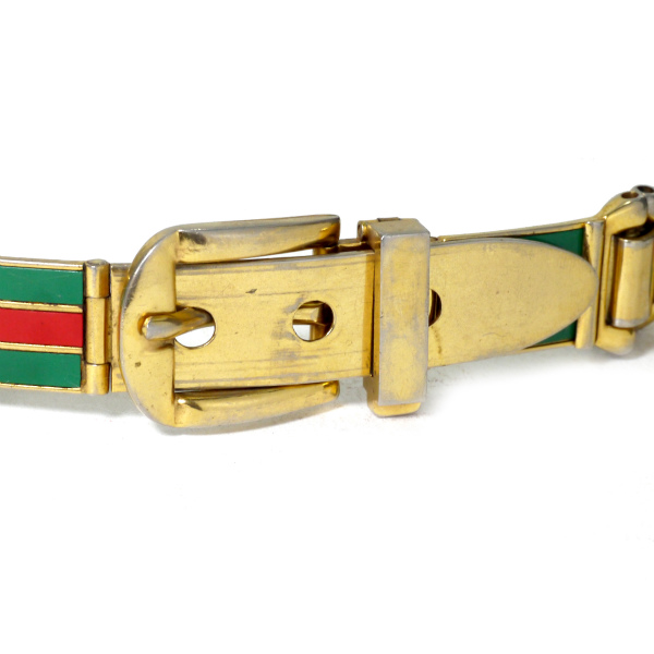 guccibelt60