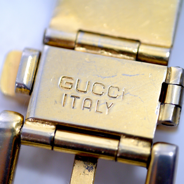 guccibelt60
