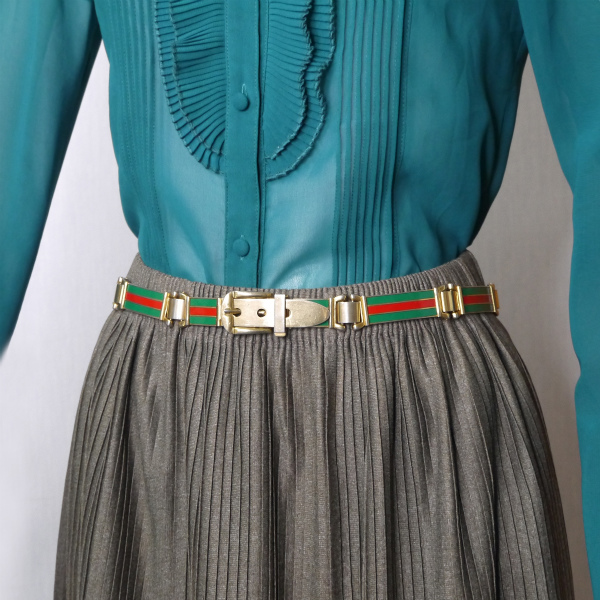 guccibelt60