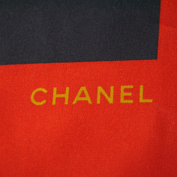 ss-scarf-10