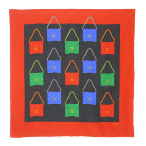 ss-scarf-10