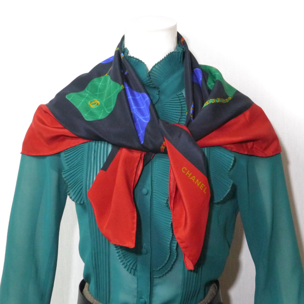 ss-scarf-10