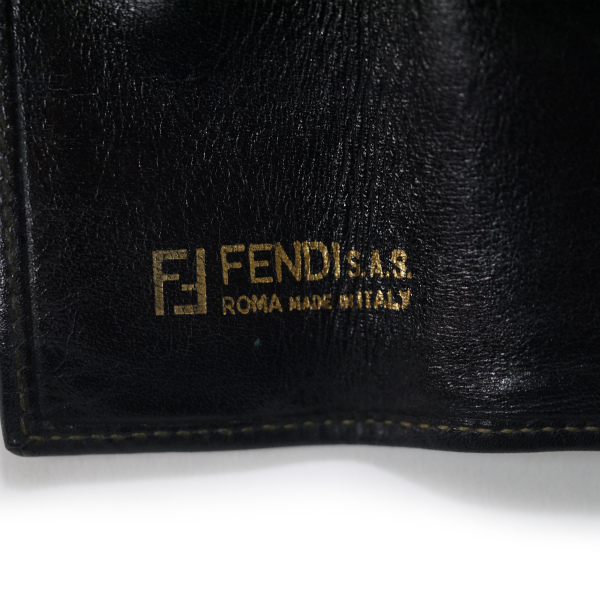 FD-090C
