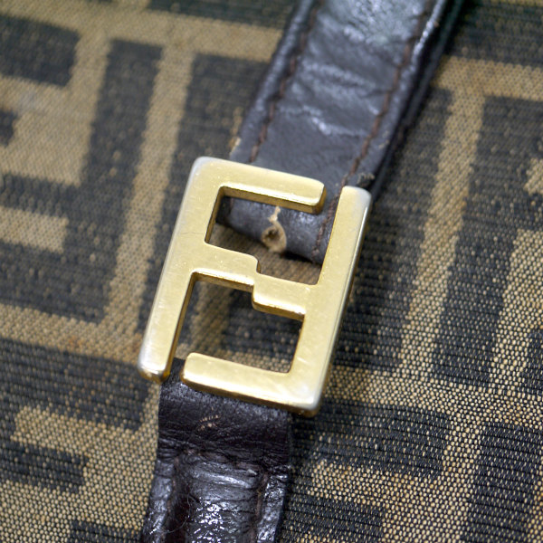 FD-091C