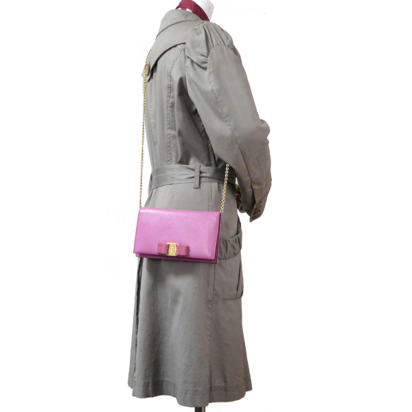 FR-061P