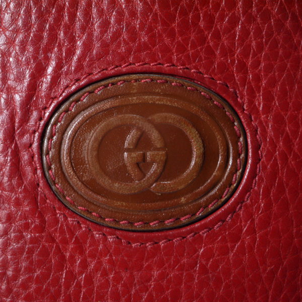 GB-1237R