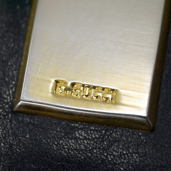 GH-197N