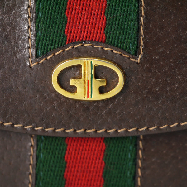 GH-356C