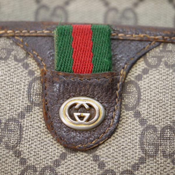 GS-1444C