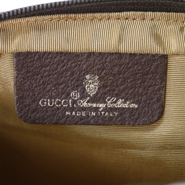 GS-1444C