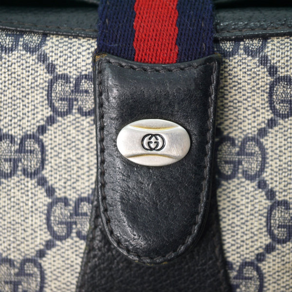 GS-1446N