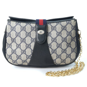 GS-1446N