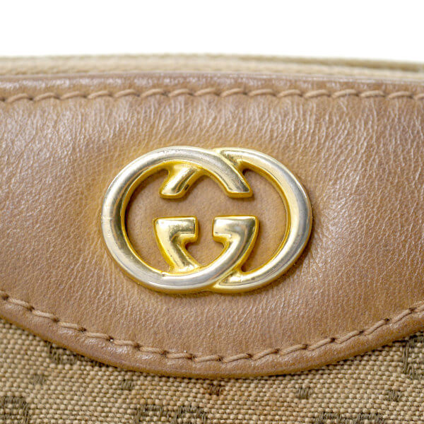 GS-970C