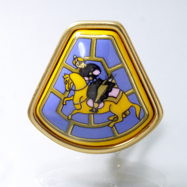 HM-078N