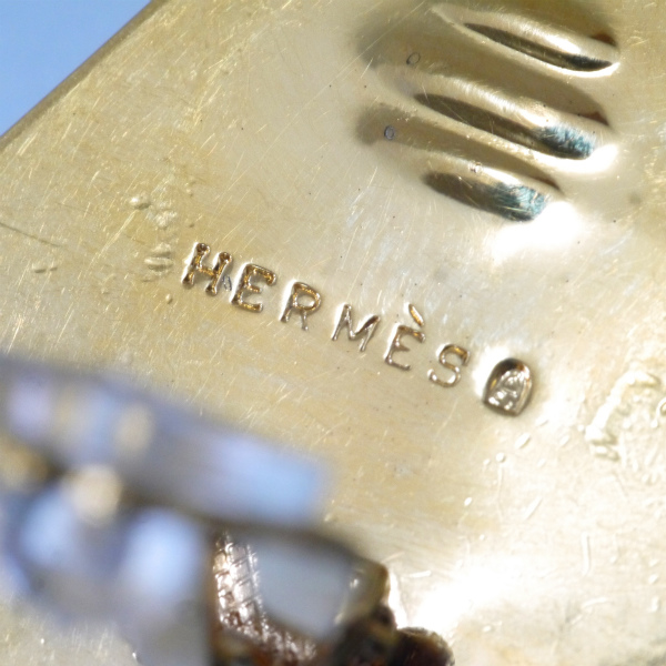HM-078N