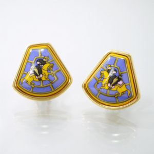 HM-078N