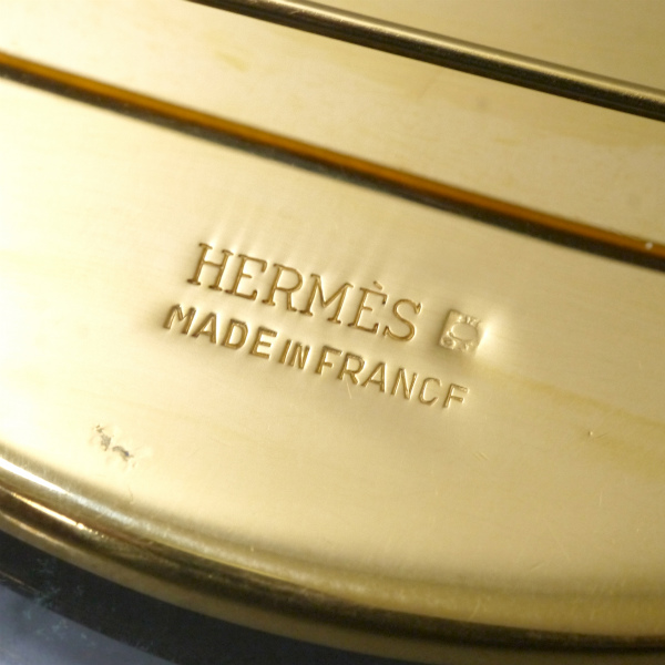 HM-079B