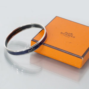 HM-092N