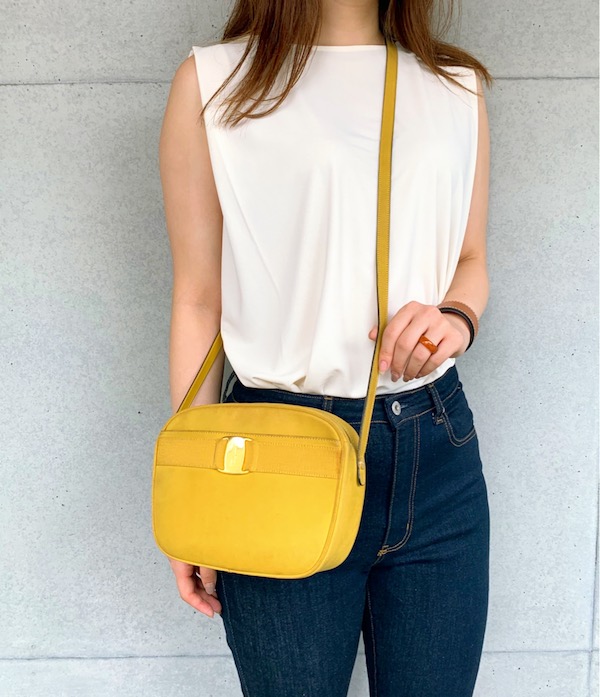 FR-072Y