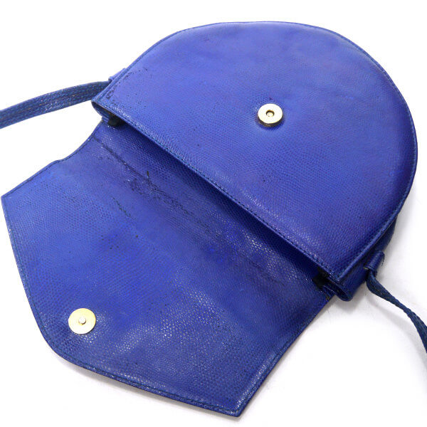LW-089N