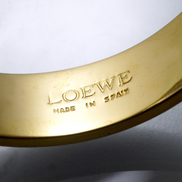LW-092R