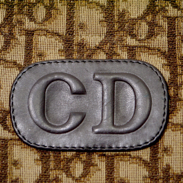 OD-174C