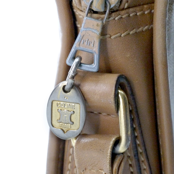 OS-692C