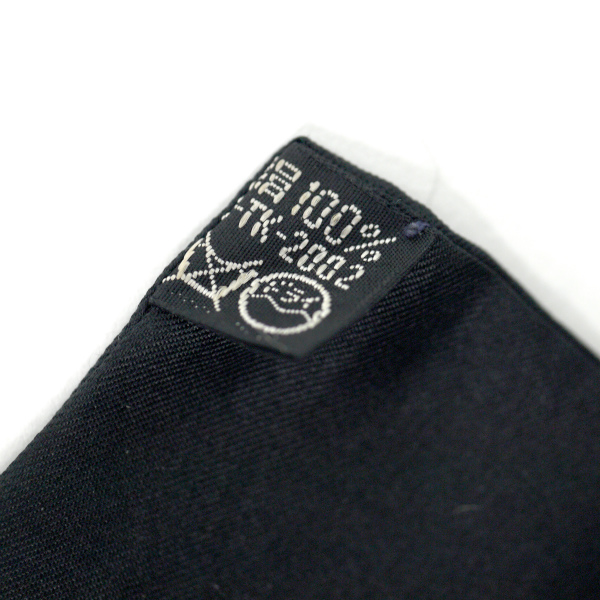 PC-022B