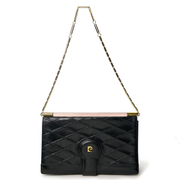 PC-034B