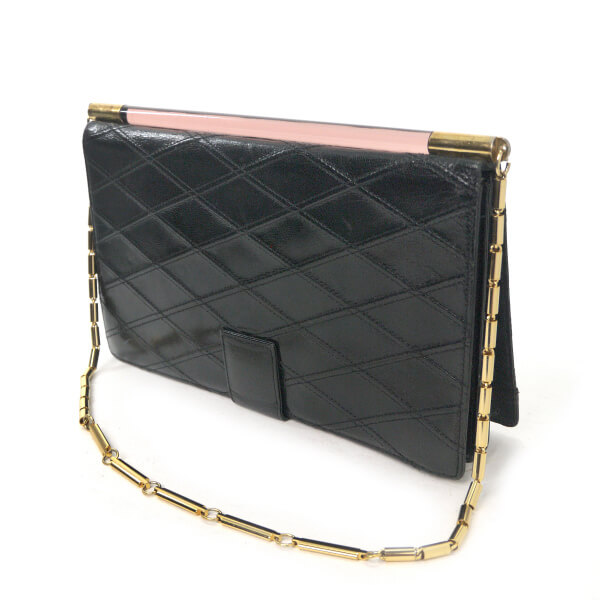 PC-034B