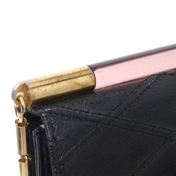 PC-034B