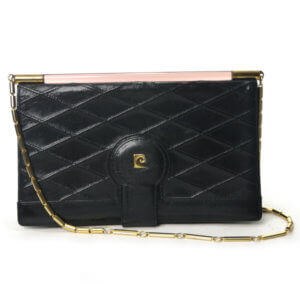PC-034B
