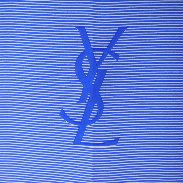 YS-210N