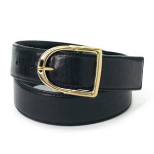 guccibelt078B
