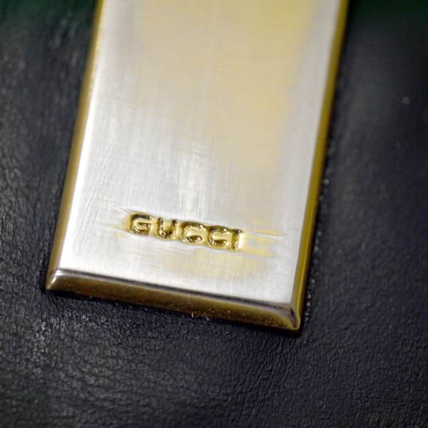 GH-229B
