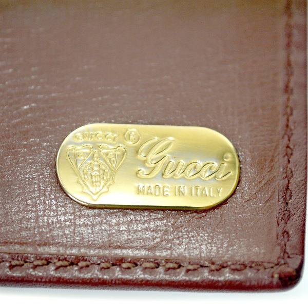 GH-403C