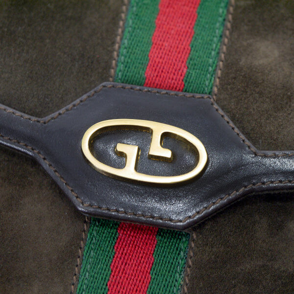 GS-1464C