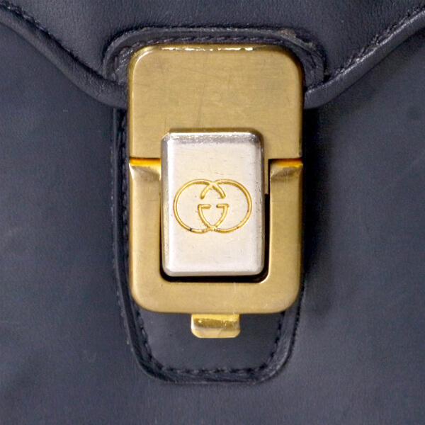GS-1465B