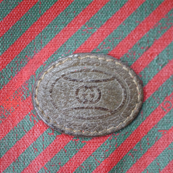 GS-1469R