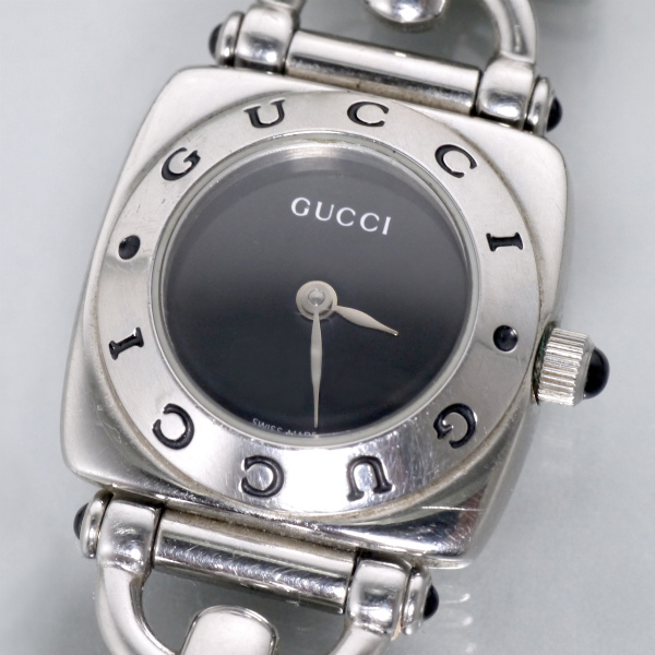GW-042W