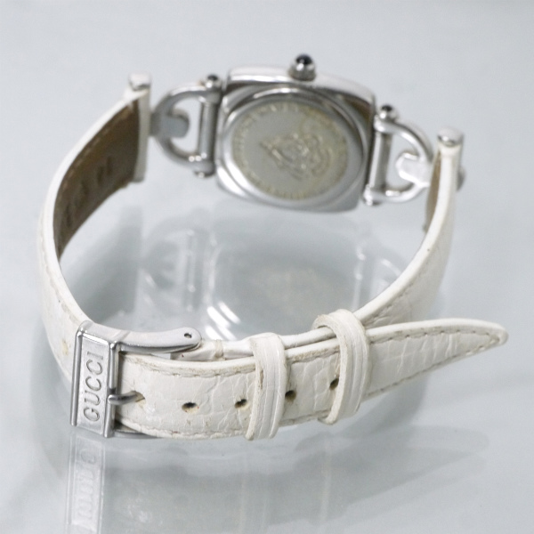 GW-042W